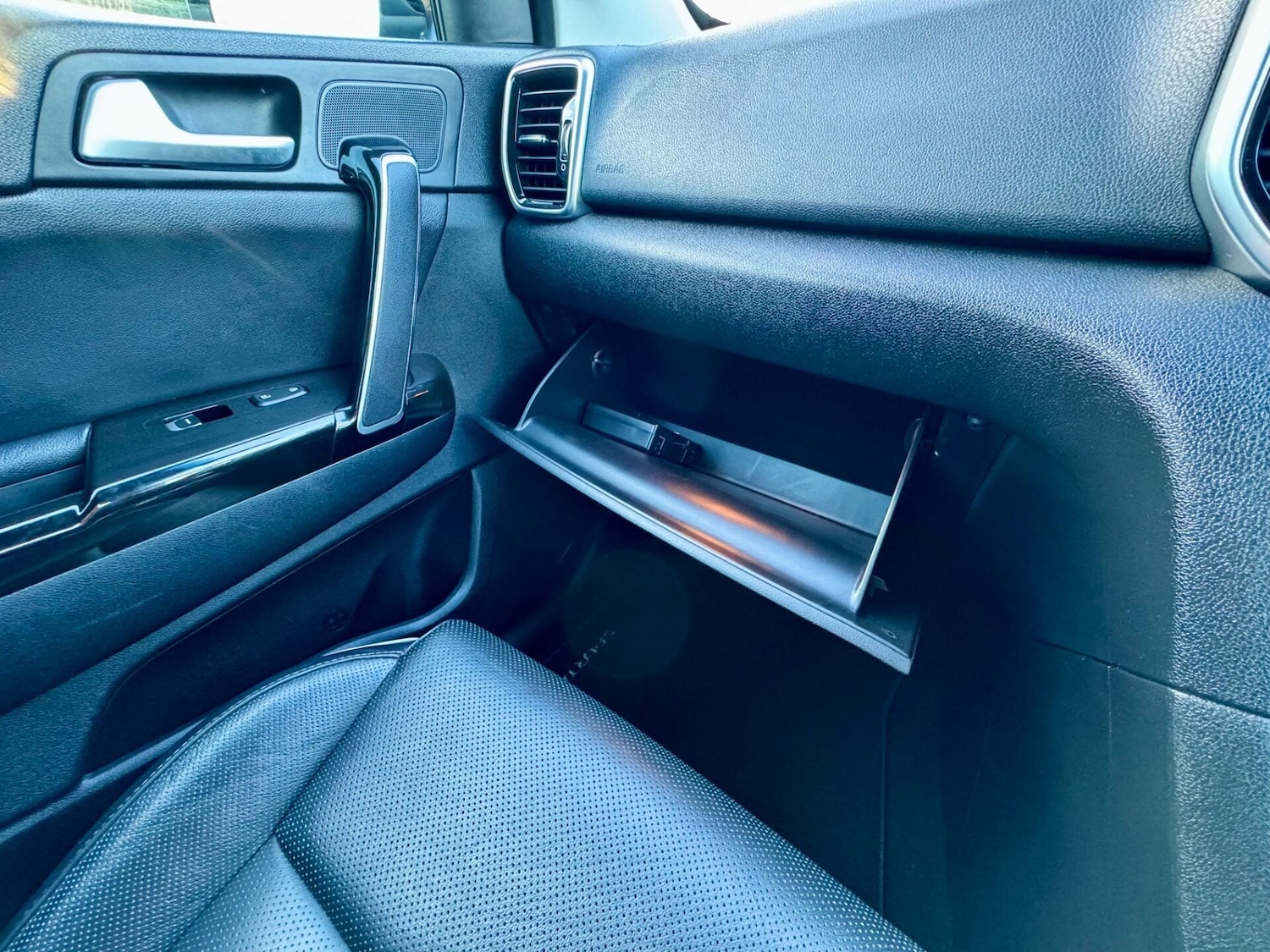 Used Kia Sportage 2019 for sale - 77022979: Photo 45