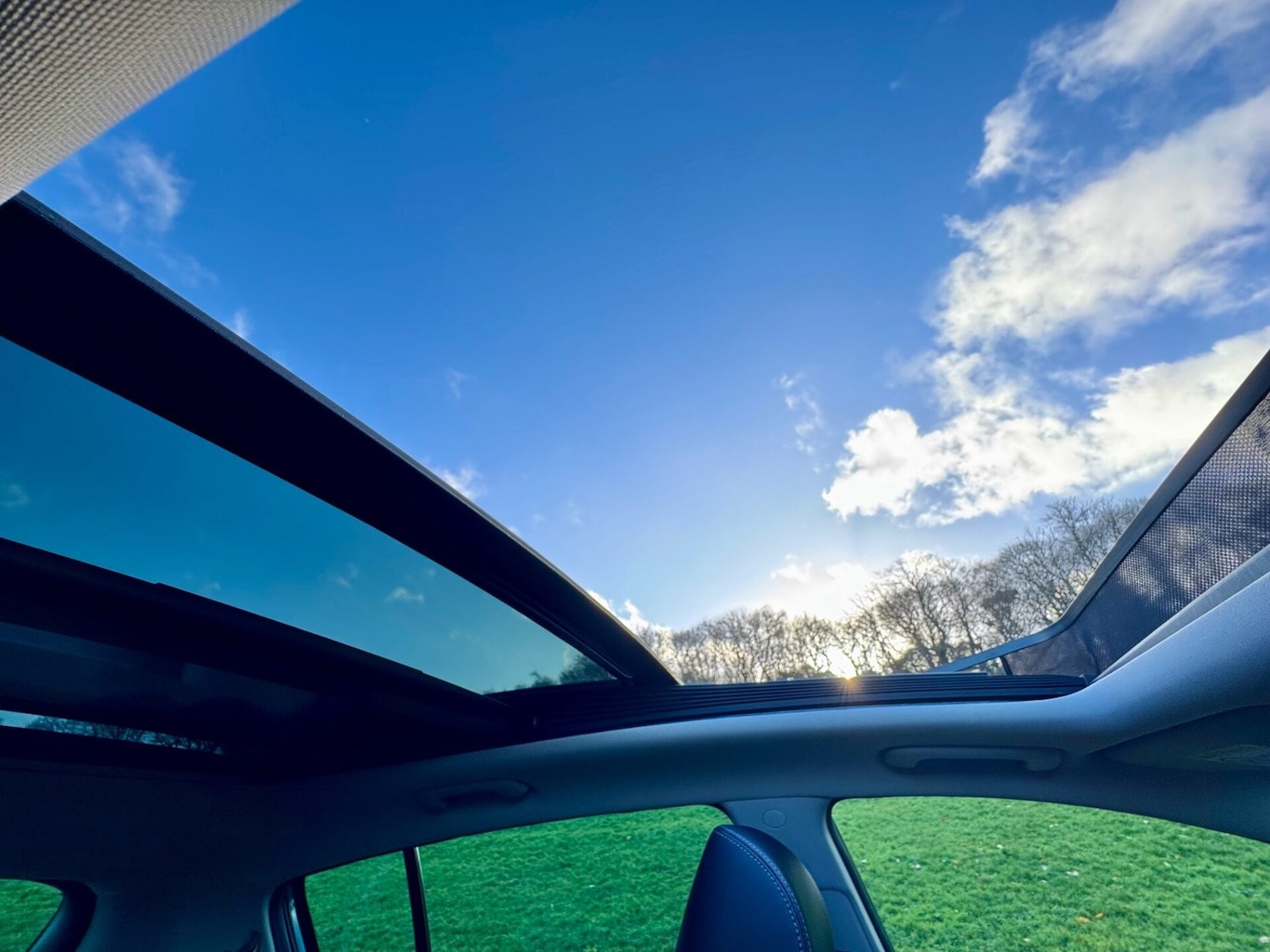 Used Kia Sportage 2019 for sale - 77022979: Photo 47