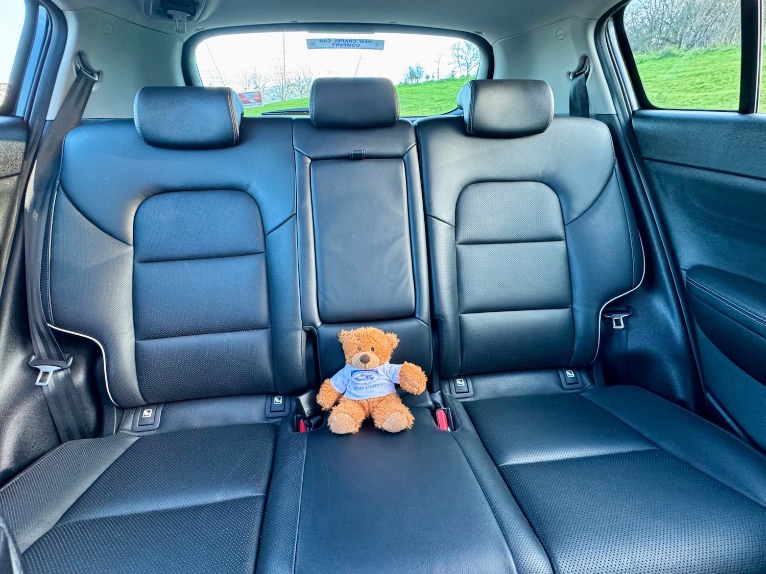 Used Kia Sportage 2019 for sale - 77022979: Photo 48