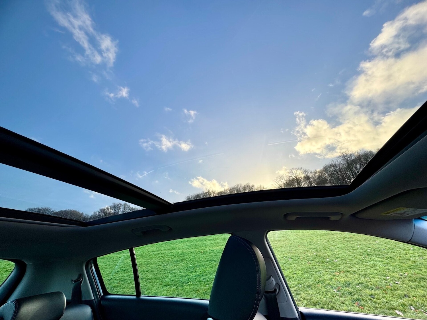 Used Kia Sportage 2019 for sale - 77022979: Photo 49