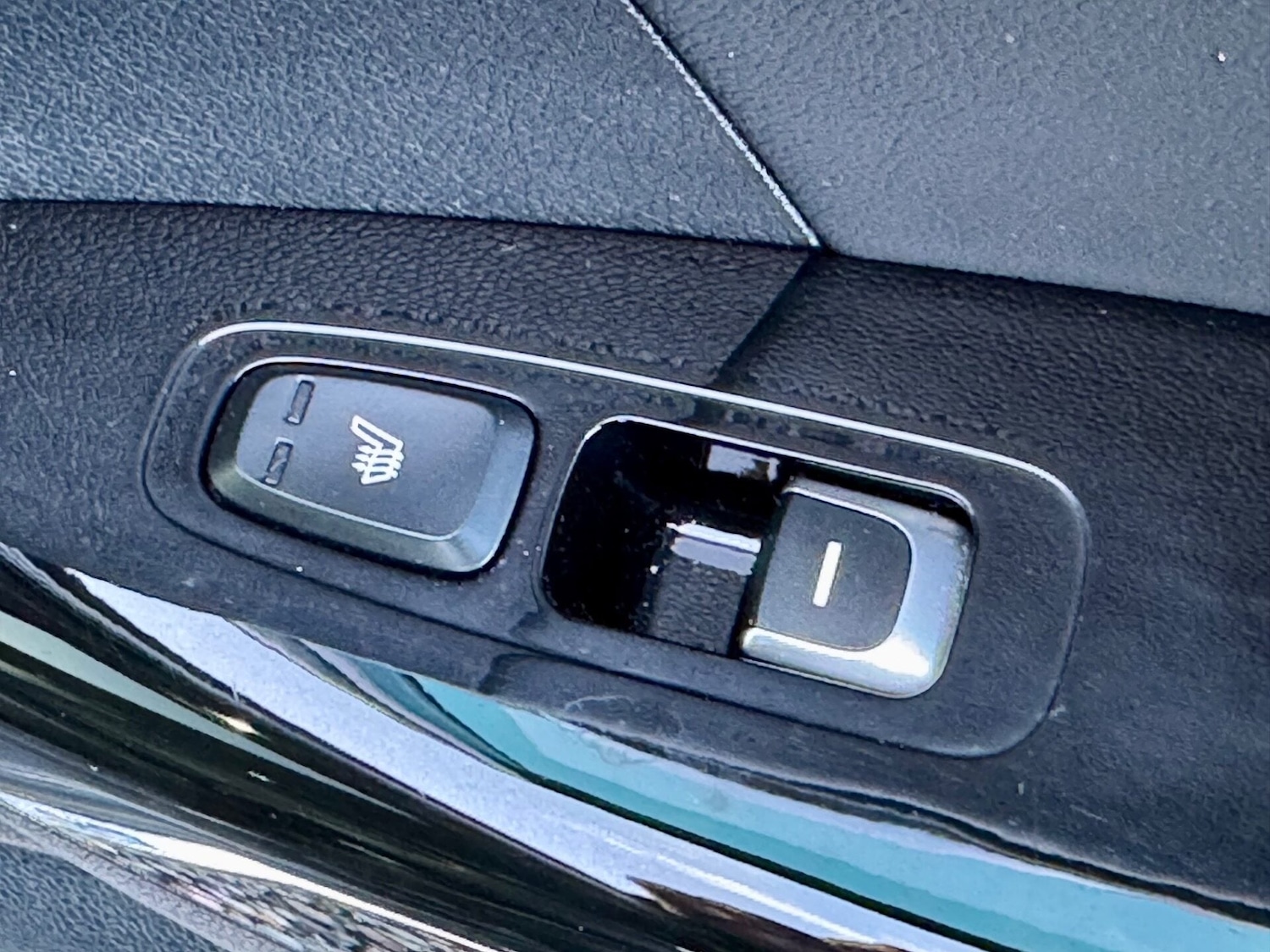 Used Kia Sportage 2019 for sale - 77022979: Photo 58