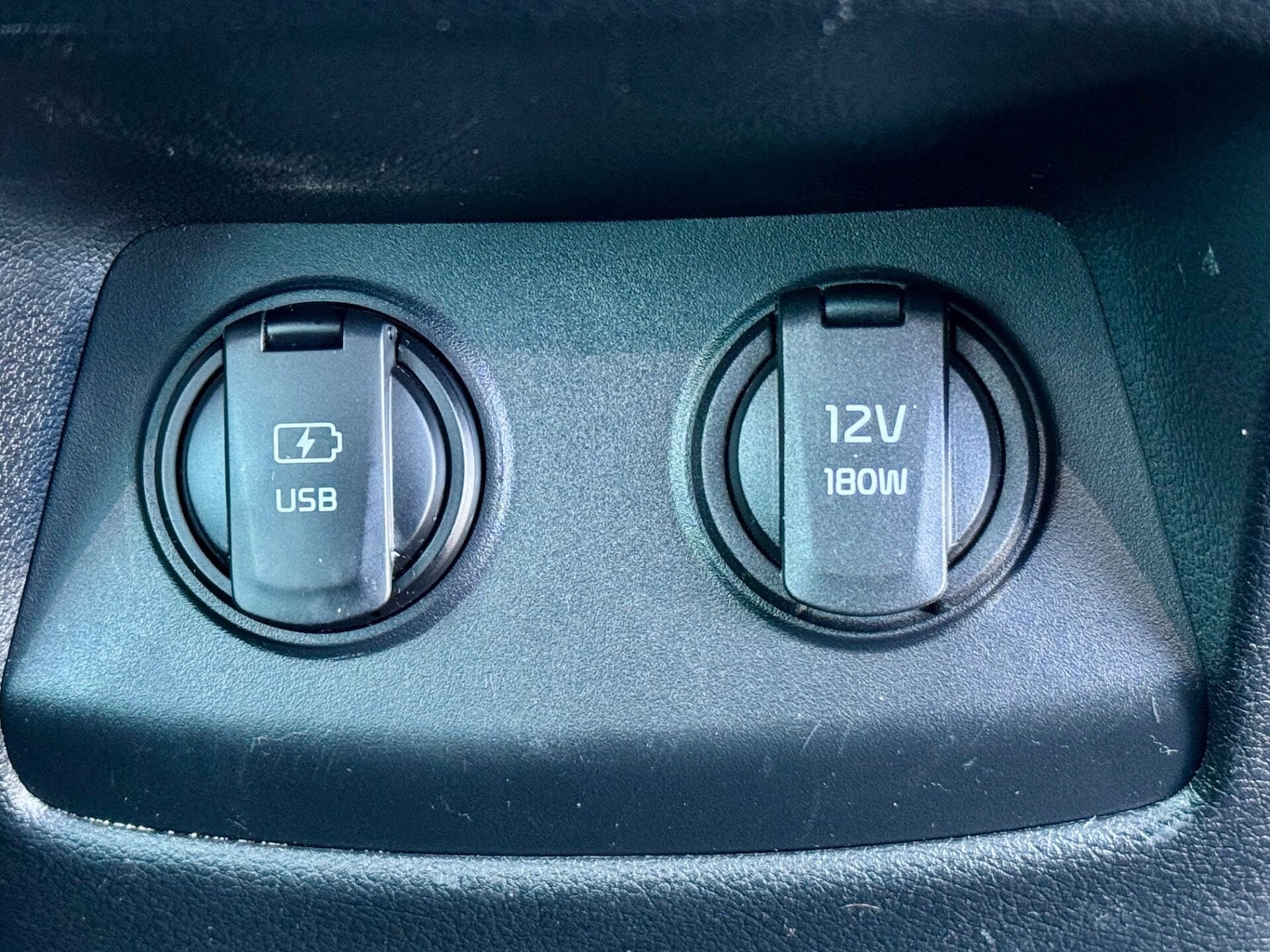 Used Kia Sportage 2019 for sale - 77022979: Photo 60