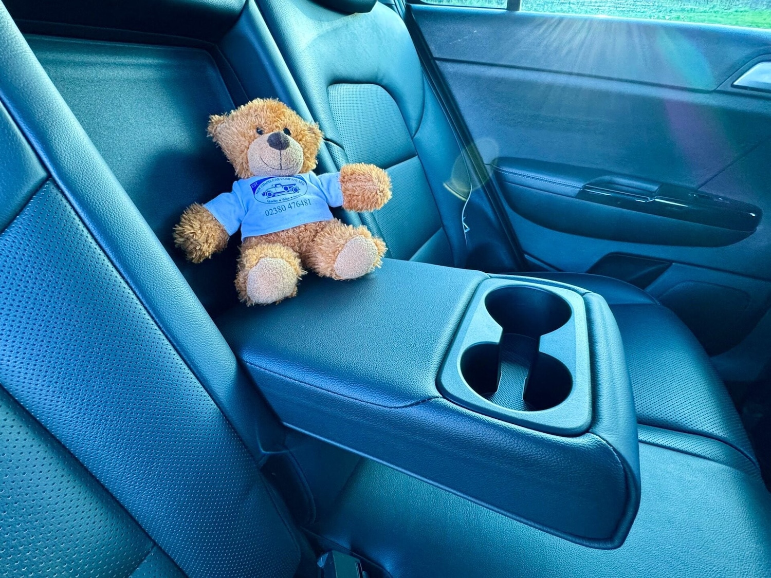 Used Kia Sportage 2019 for sale - 77022979: Photo 61