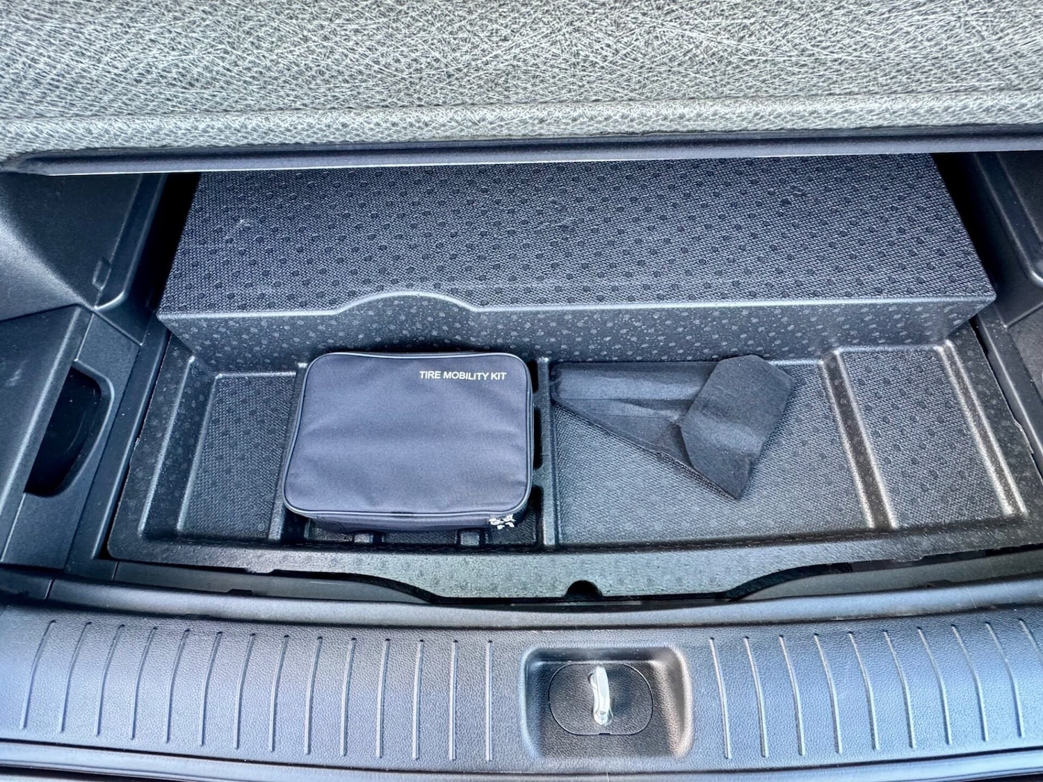 Used Kia Sportage 2019 for sale - 77022979: Photo 65