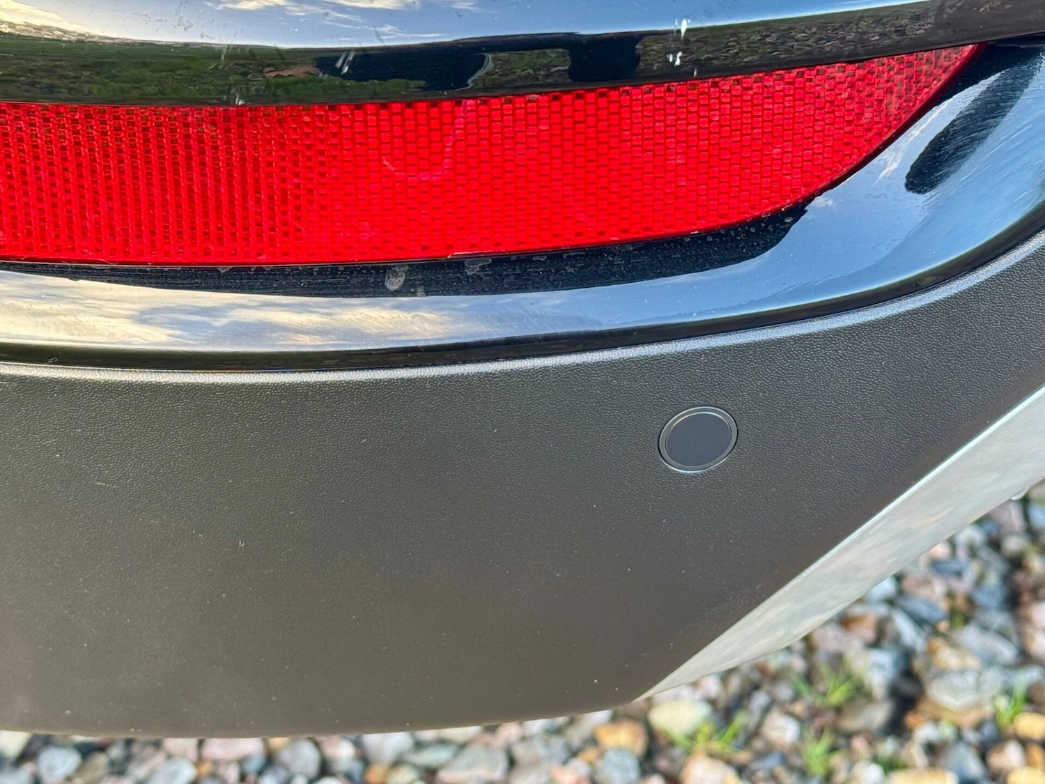 Used Kia Sportage 2019 for sale - 77022979: Photo 66