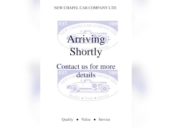 Used Hyundai i10 2022 for sale - 76906181: Photo