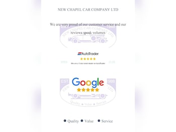 Used Hyundai i10 2022 for sale - 76906181: Photo