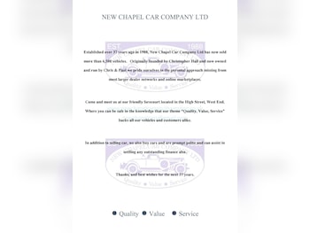 Used Hyundai i10 2022 for sale - 76906181: Photo