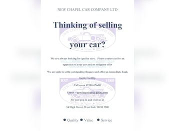 Used Hyundai i10 2022 for sale - 76906181: Photo