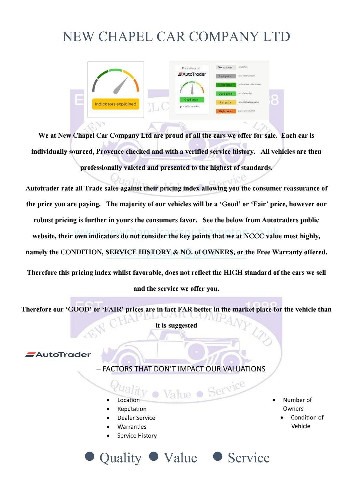 Used Ford Focus 2014 for sale - 76716036: Photo 11