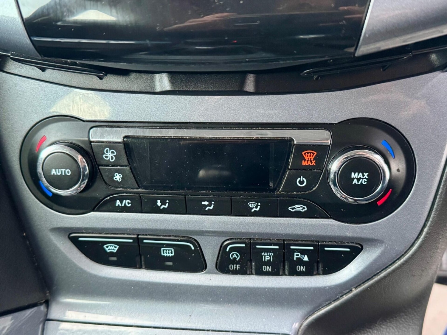 Used Ford Focus 2014 for sale - 76716036: Photo 7