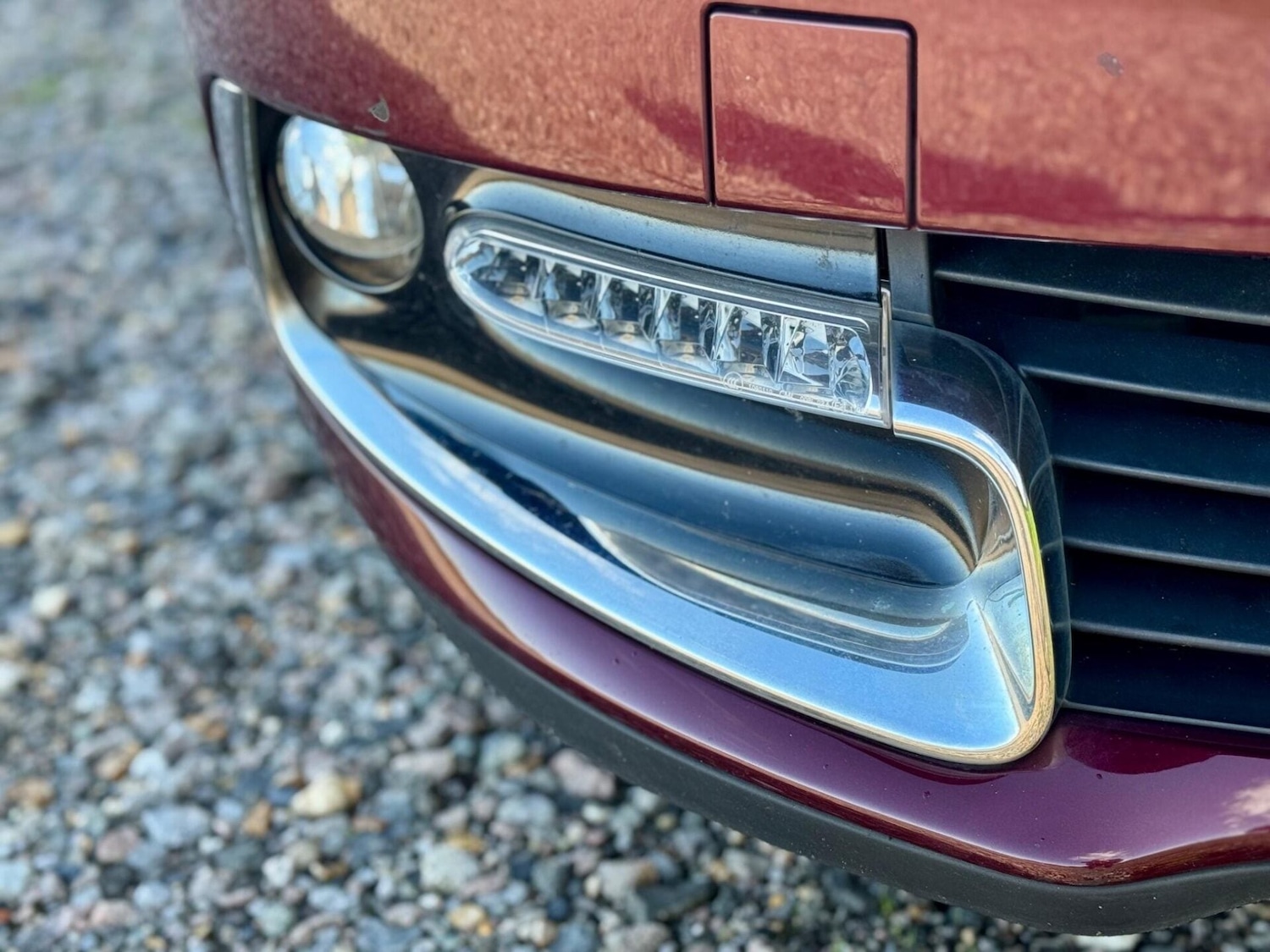 Used Renault Scenic 2014 for sale - 77262461: Photo 11