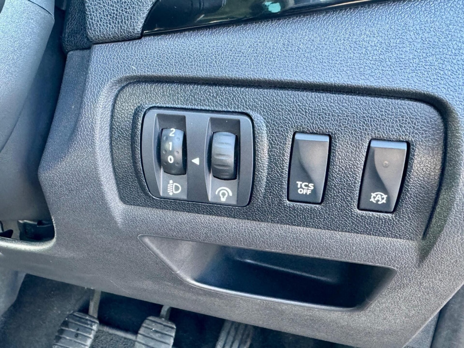 Used Renault Scenic 2014 for sale - 77262461: Photo 24