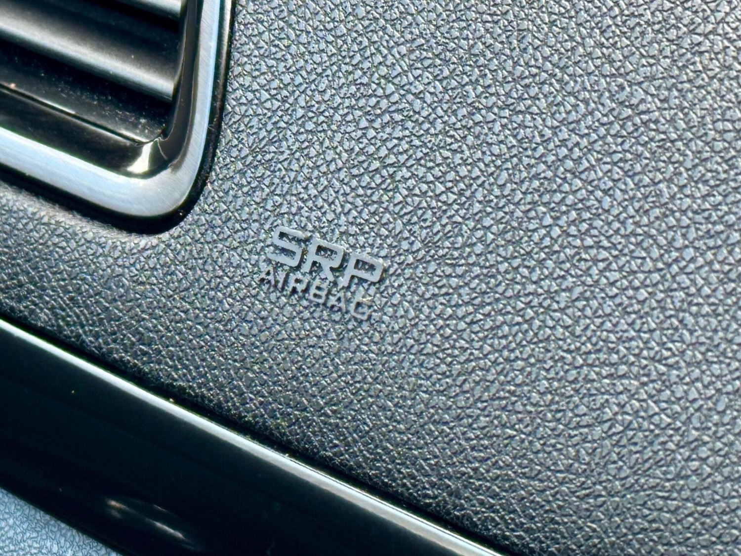 Used Renault Scenic 2014 for sale - 77262461: Photo 29