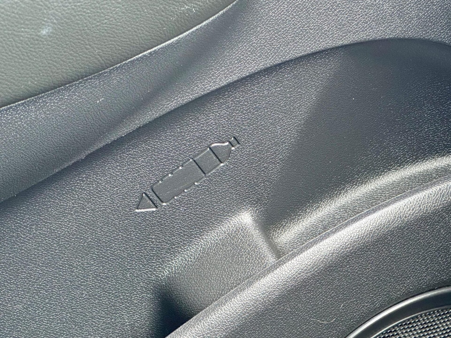 Used Renault Scenic 2014 for sale - 77262461: Photo 31