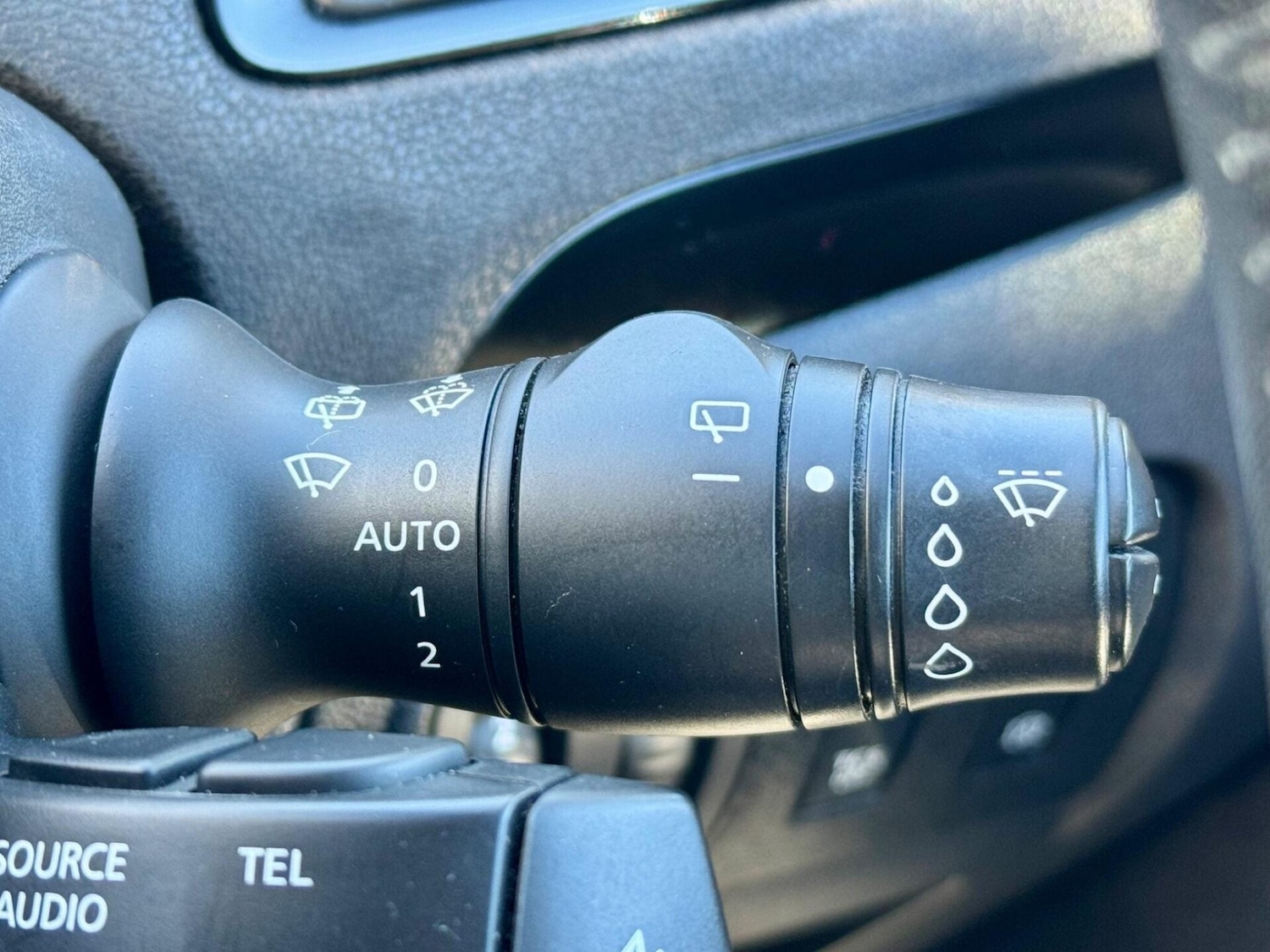 Used Renault Scenic 2014 for sale - 77262461: Photo 36