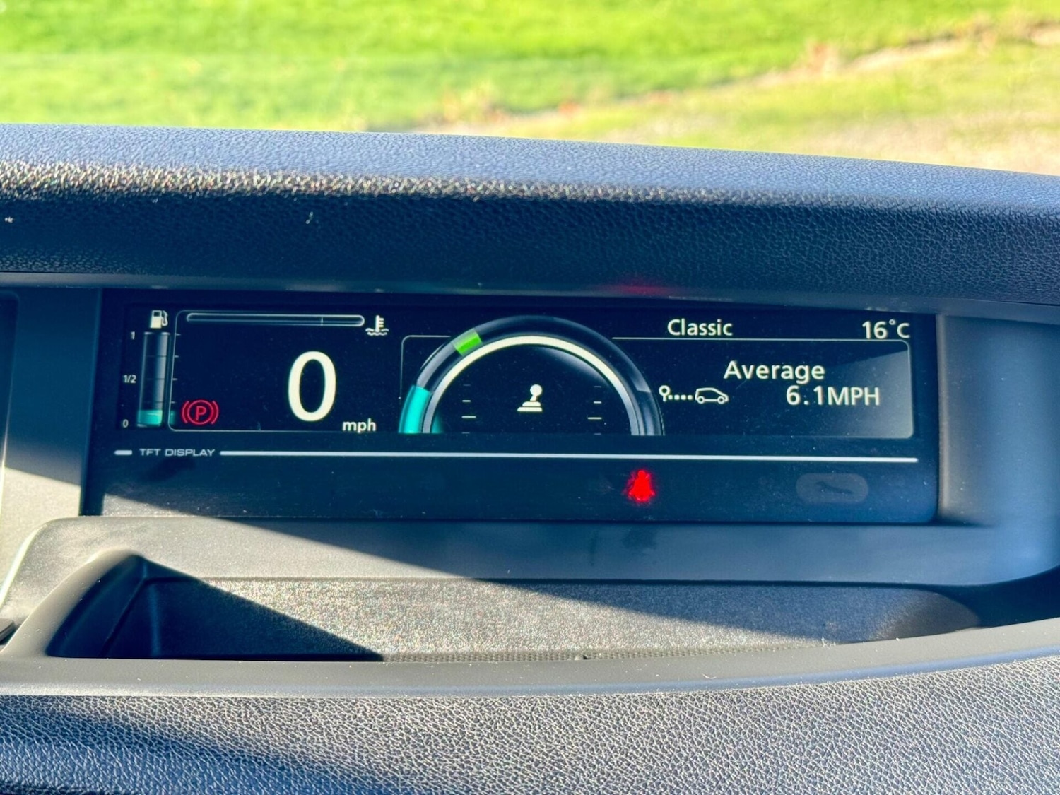 Used Renault Scenic 2014 for sale - 77262461: Photo 38