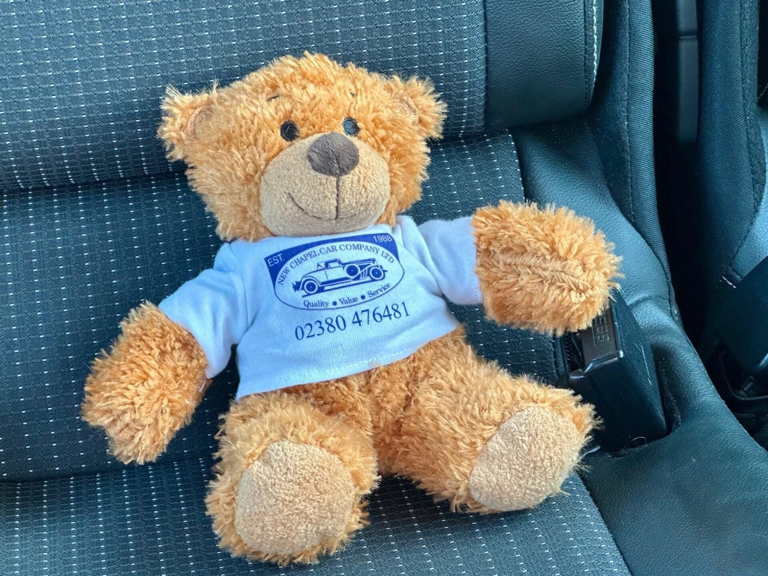 Used Renault Scenic 2014 for sale - 77262461: Photo 54