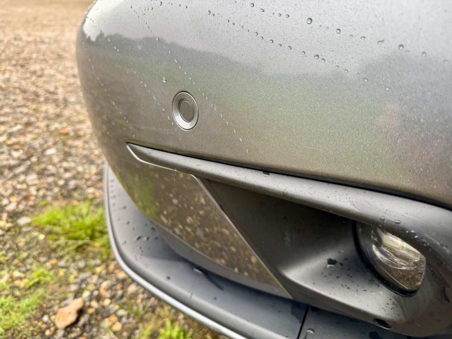 Used Honda Jazz 2021 for sale - 76716023: Photo 10