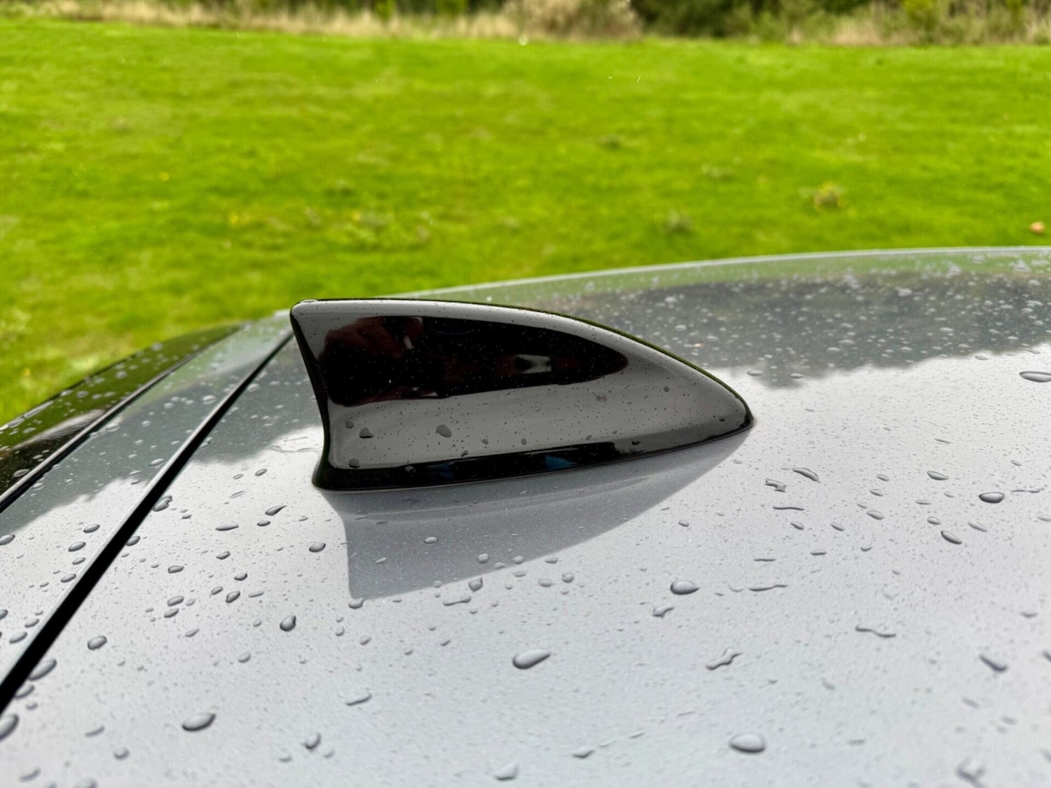 Used Honda Jazz 2021 for sale - 76716023: Photo 11