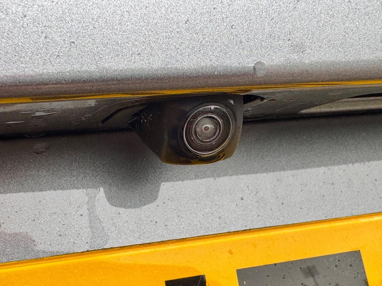 Used Honda Jazz 2021 for sale - 76716023: Photo 13