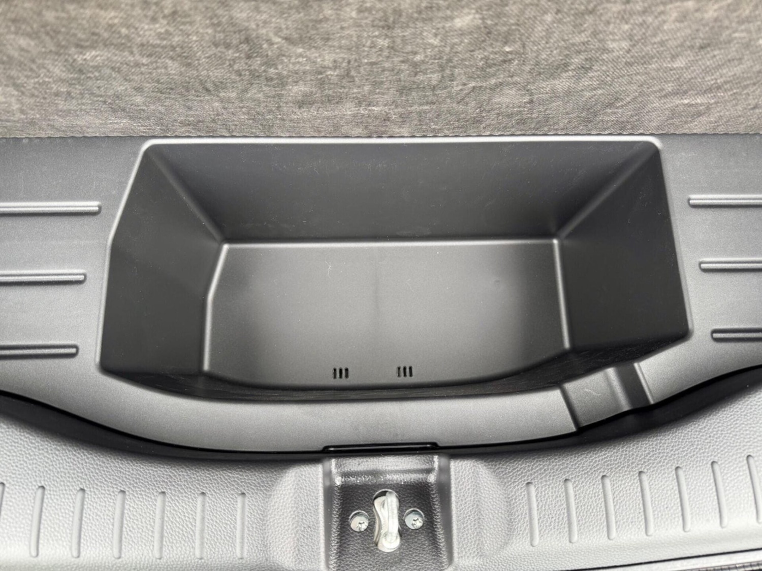 Used Honda Jazz 2021 for sale - 76716023: Photo 15