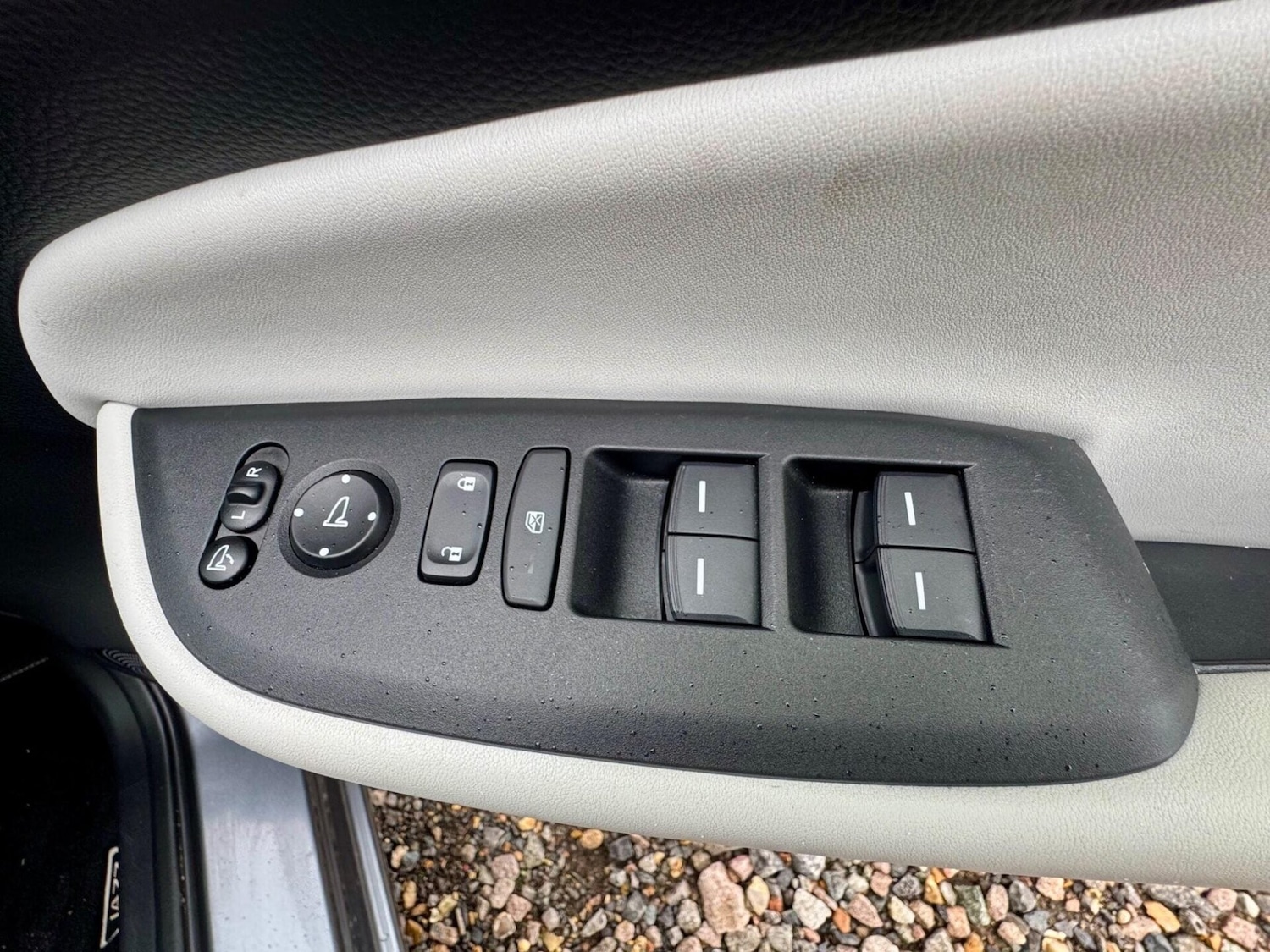 Used Honda Jazz 2021 for sale - 76716023: Photo 24