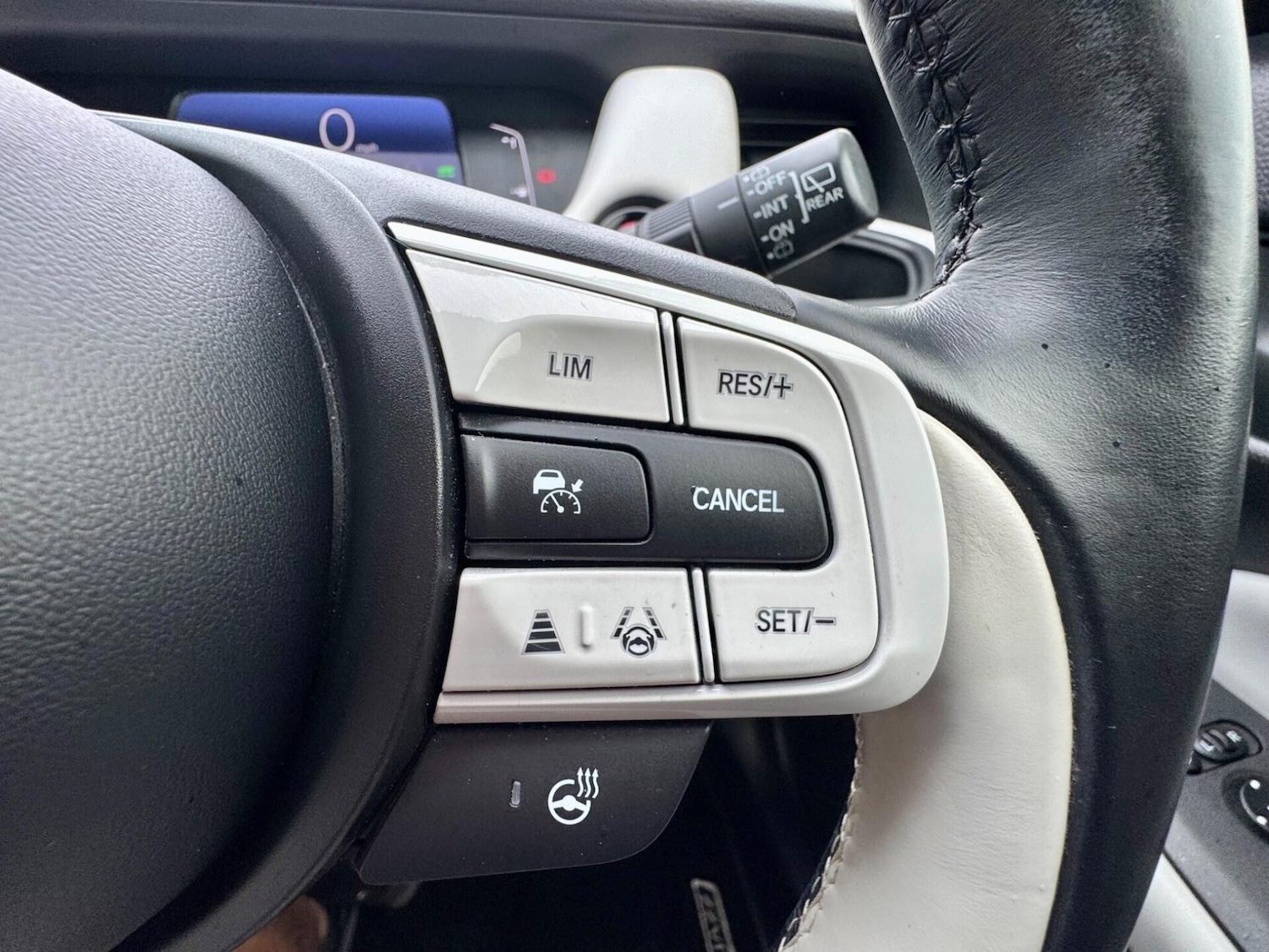 Used Honda Jazz 2021 for sale - 76716023: Photo 27