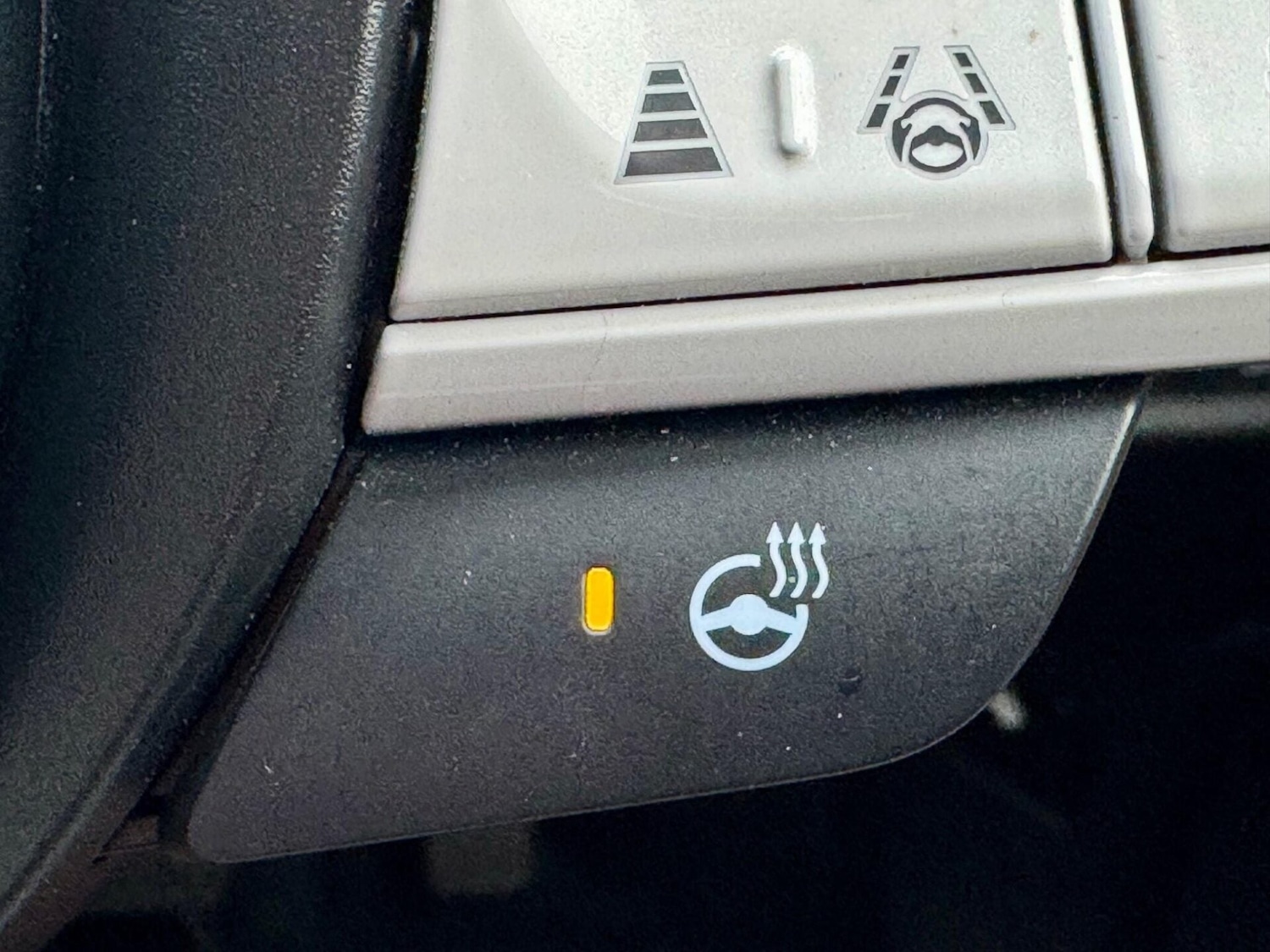 Used Honda Jazz 2021 for sale - 76716023: Photo 28