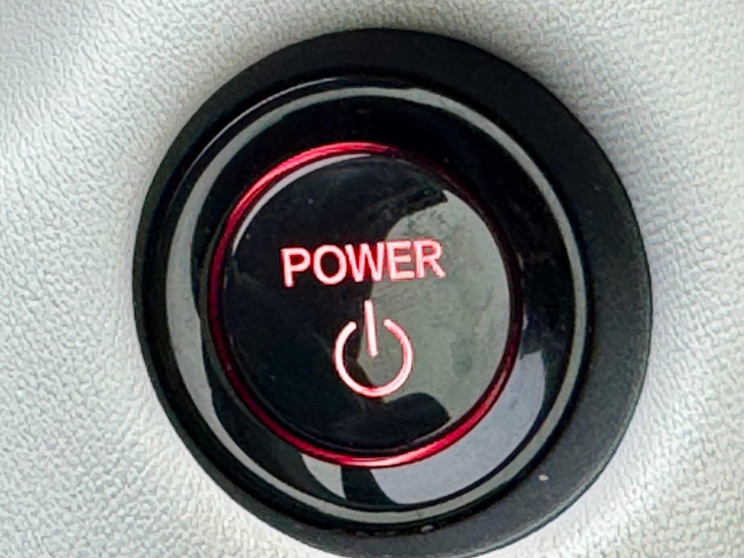 Used Honda Jazz 2021 for sale - 76716023: Photo 29