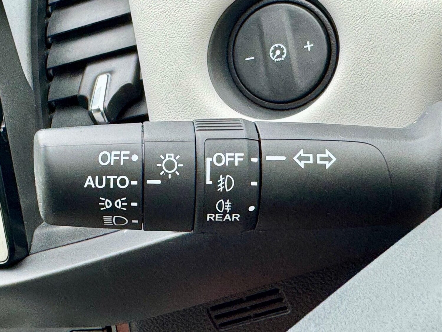 Used Honda Jazz 2021 for sale - 76716023: Photo 30