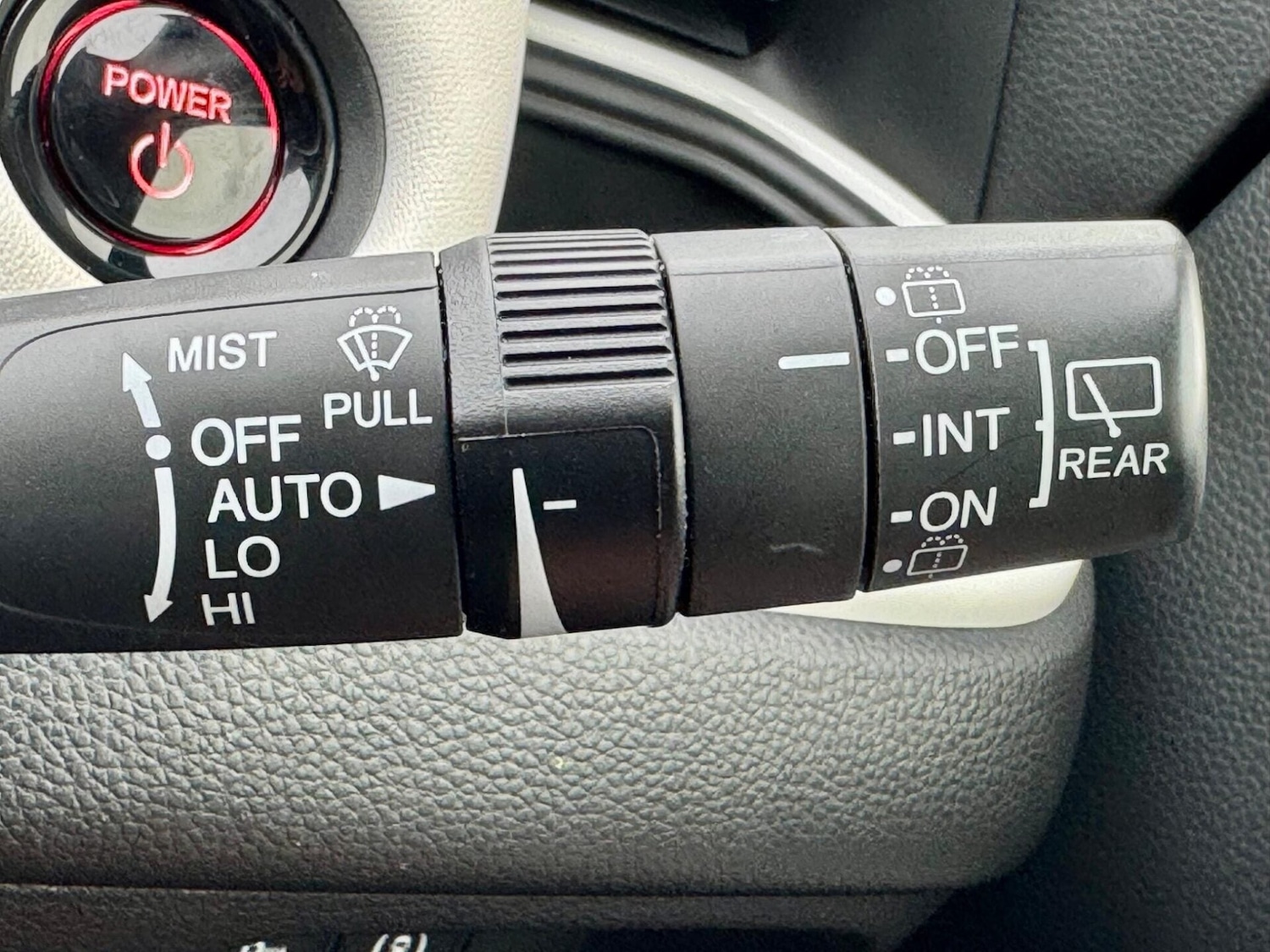 Used Honda Jazz 2021 for sale - 76716023: Photo 31