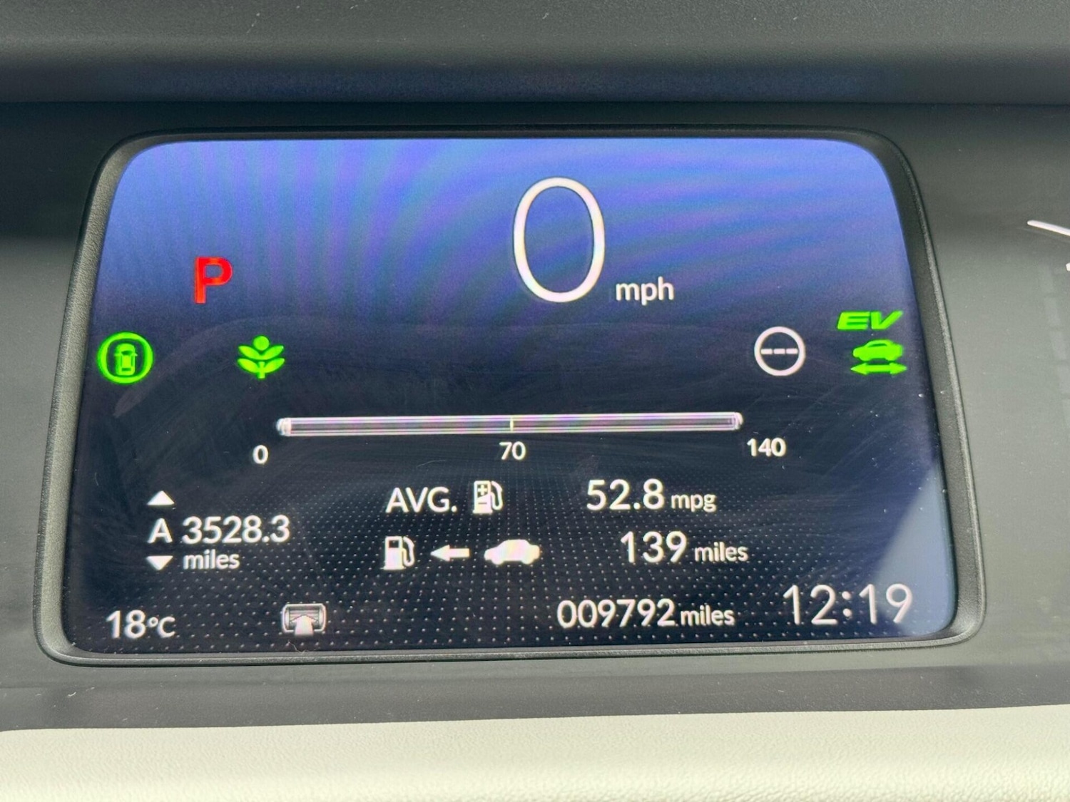 Used Honda Jazz 2021 for sale - 76716023: Photo 32