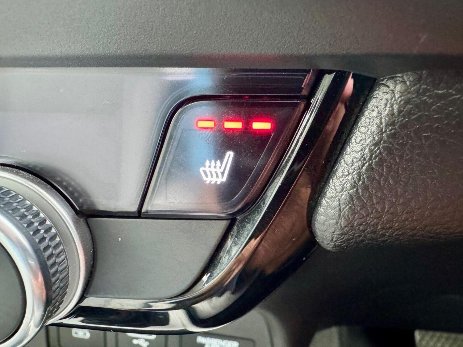 Used Honda Jazz 2021 for sale - 76716023: Photo 40