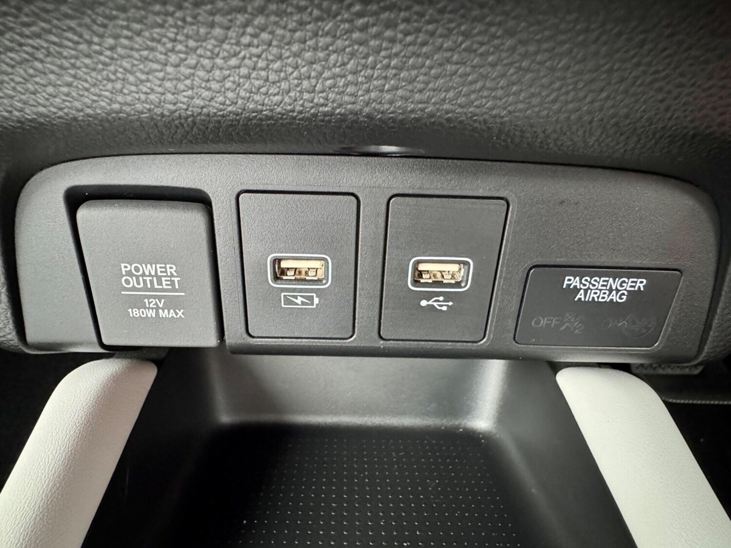 Used Honda Jazz 2021 for sale - 76716023: Photo 41