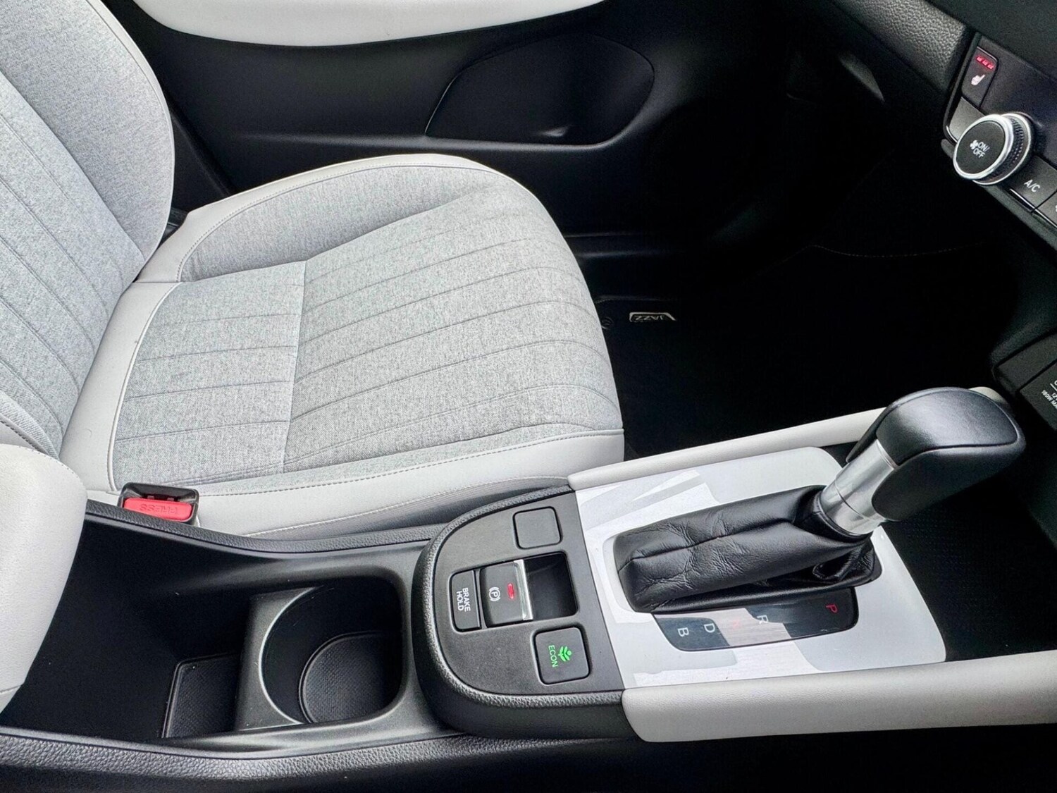 Used Honda Jazz 2021 for sale - 76716023: Photo 42