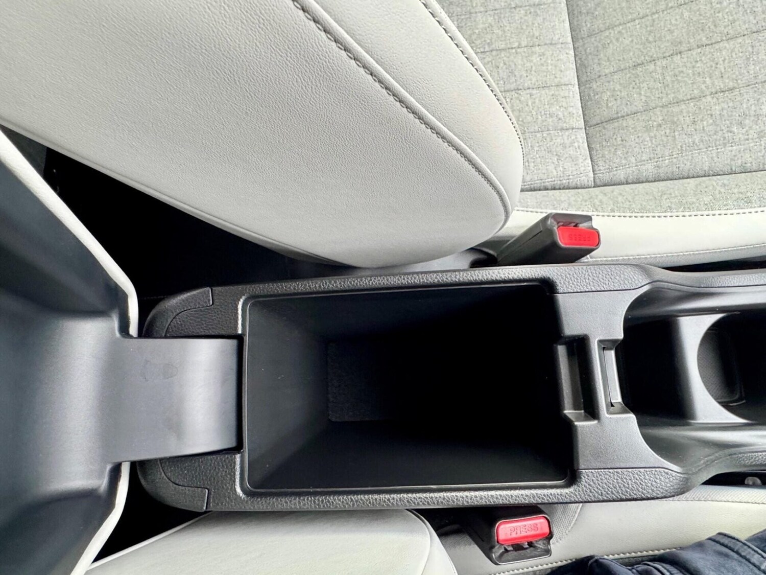 Used Honda Jazz 2021 for sale - 76716023: Photo 43