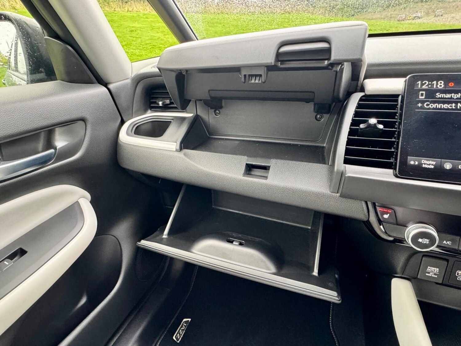 Used Honda Jazz 2021 for sale - 76716023: Photo 45