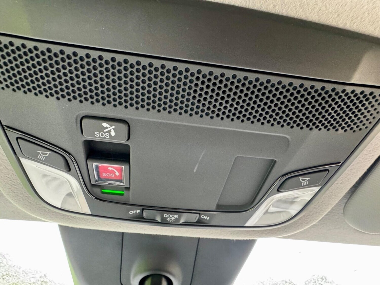 Used Honda Jazz 2021 for sale - 76716023: Photo 46