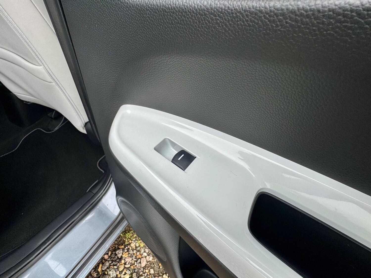 Used Honda Jazz 2021 for sale - 76716023: Photo 48