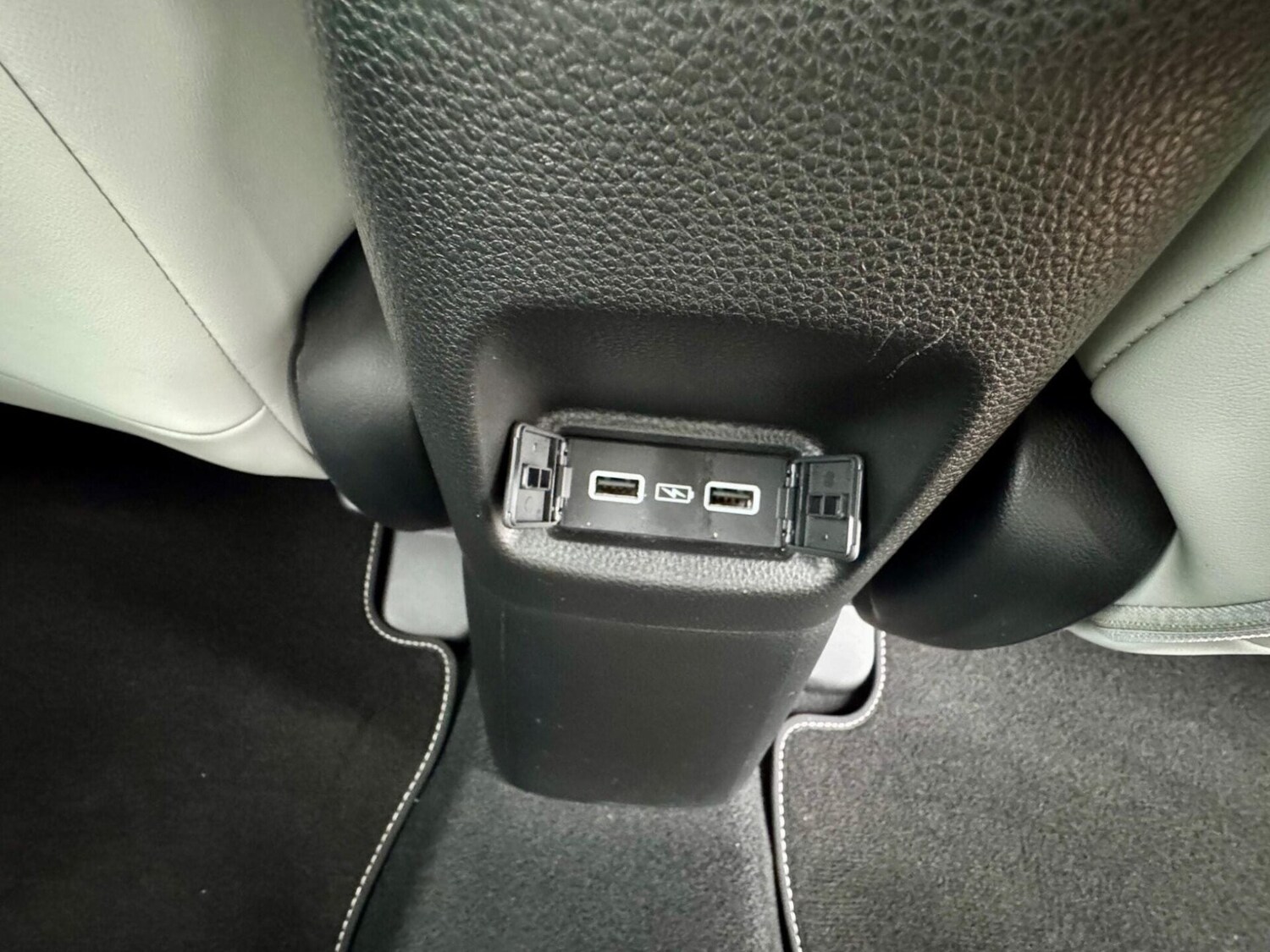 Used Honda Jazz 2021 for sale - 76716023: Photo 49