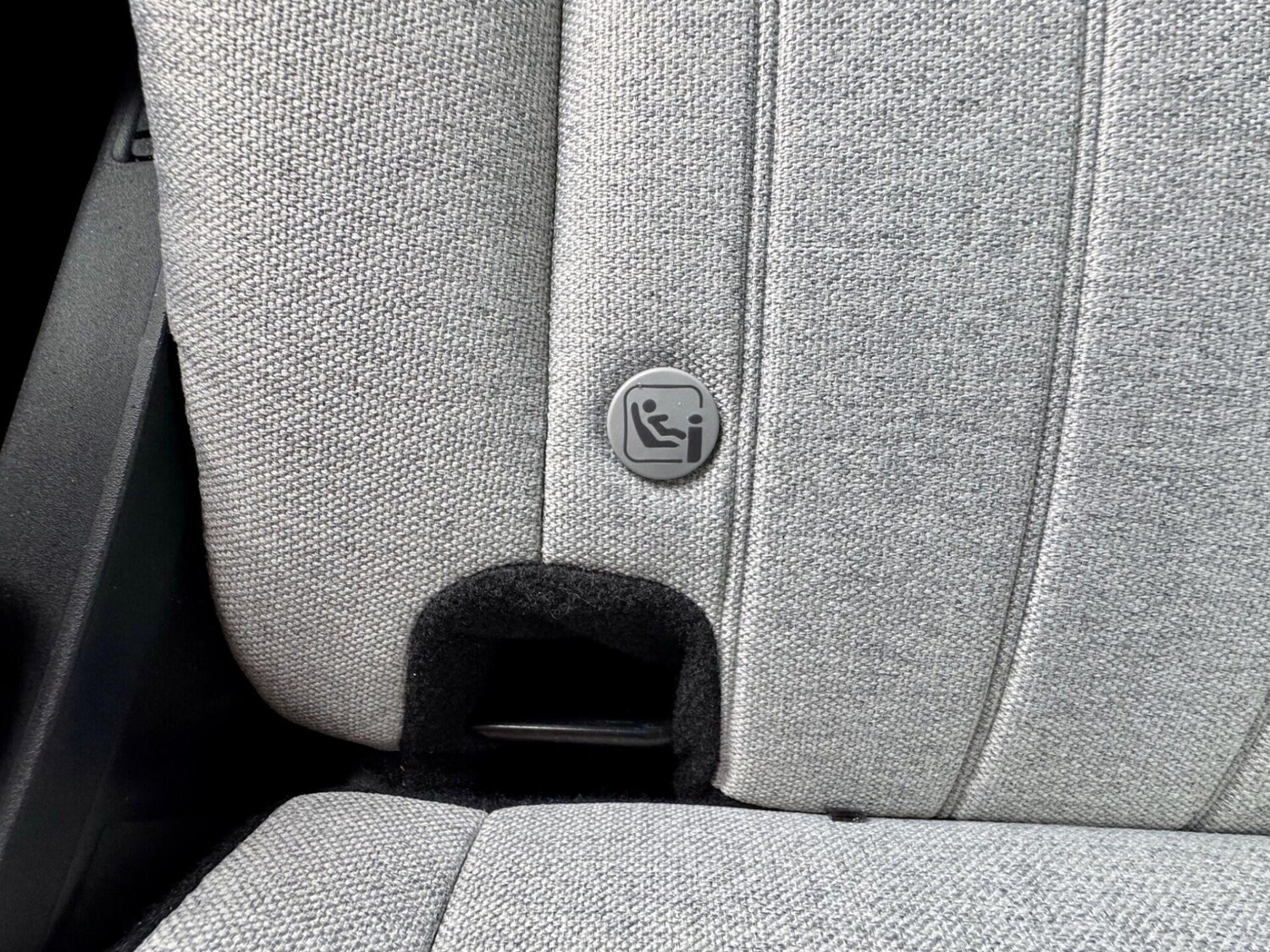 Used Honda Jazz 2021 for sale - 76716023: Photo 50