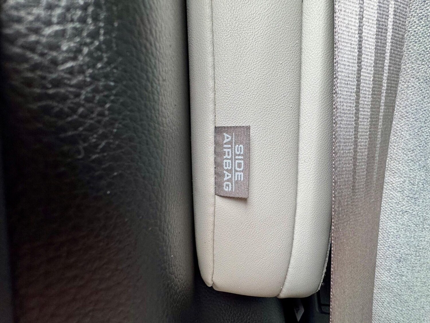 Used Honda Jazz 2021 for sale - 76716023: Photo 51