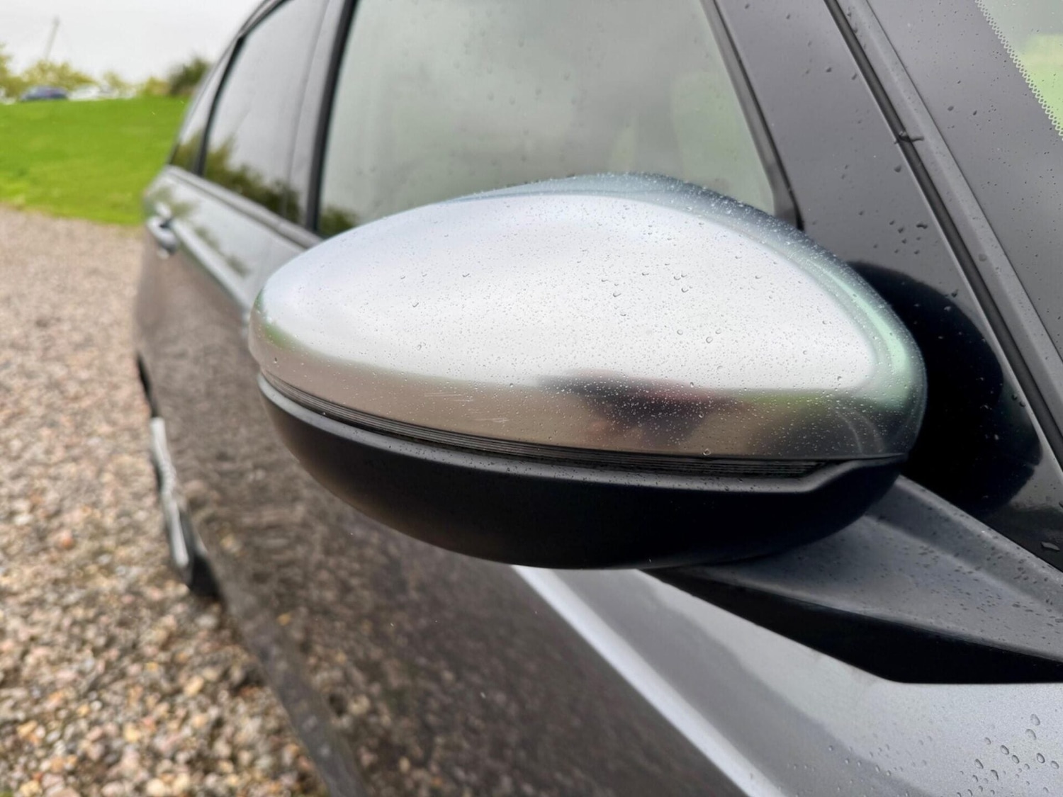 Used Honda Jazz 2021 for sale - 76716023: Photo 9