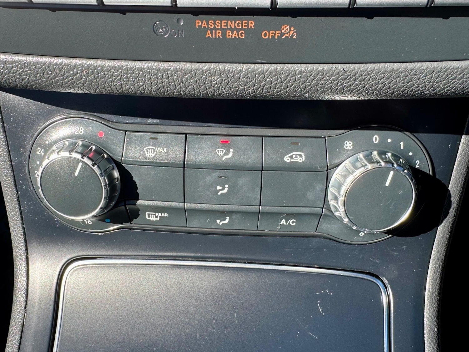 Used Mercedes-Benz B Class 2015 for sale - 77932721: Photo 30