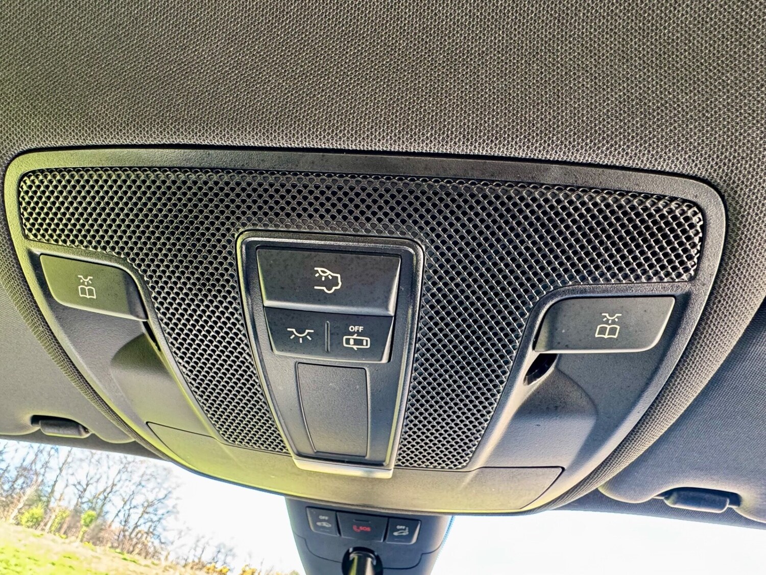 Used Mercedes-Benz B Class 2015 for sale - 77932721: Photo 38