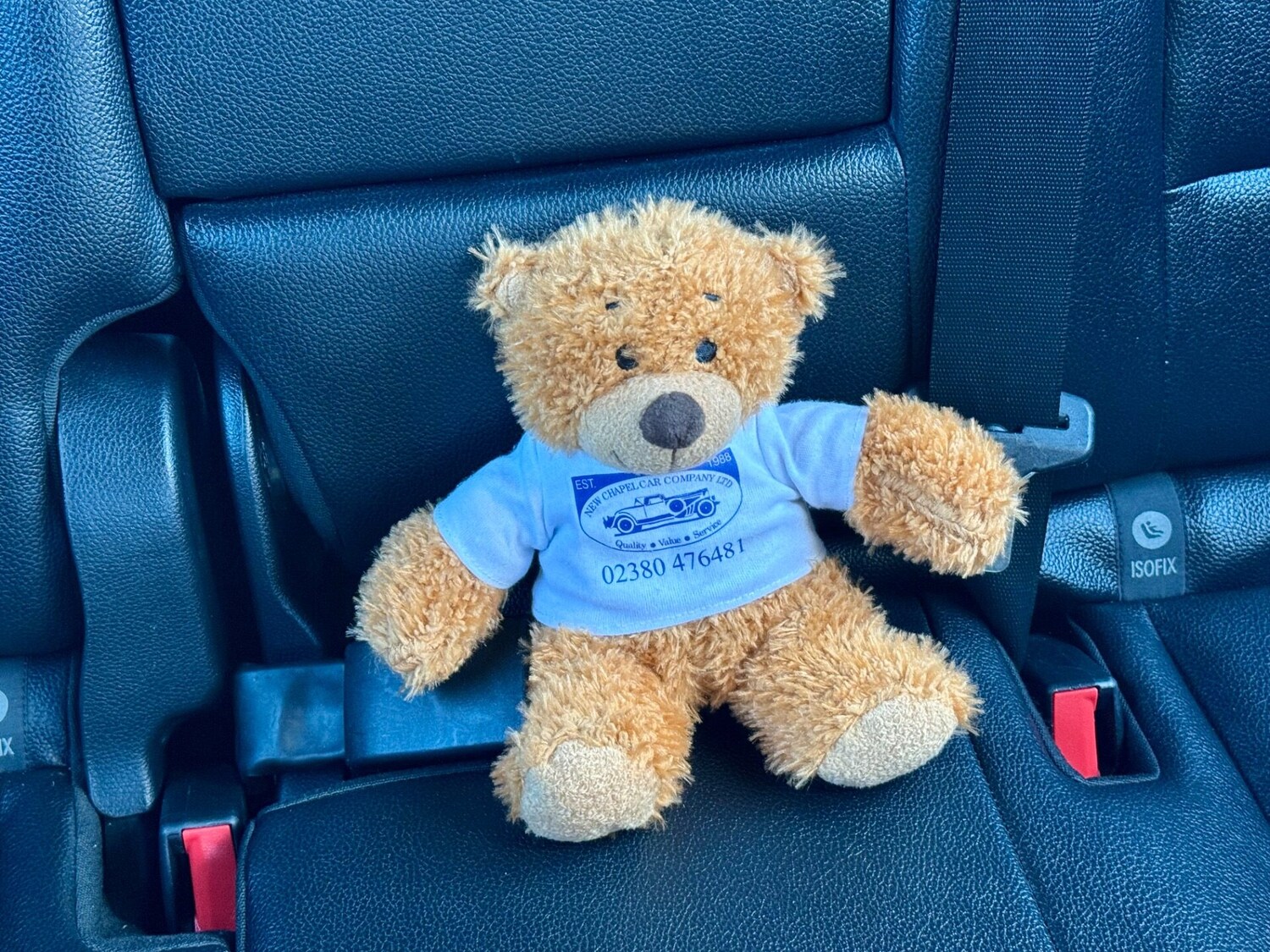 Used Mercedes-Benz B Class 2015 for sale - 77932721: Photo 40