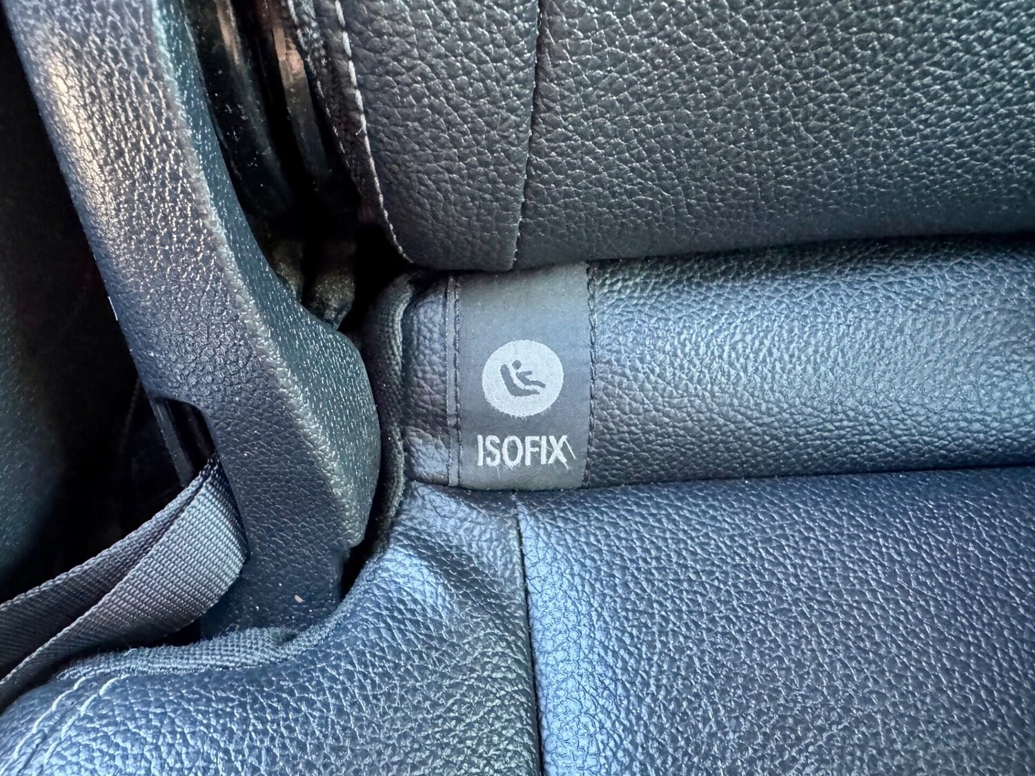 Used Mercedes-Benz B Class 2015 for sale - 77932721: Photo 52