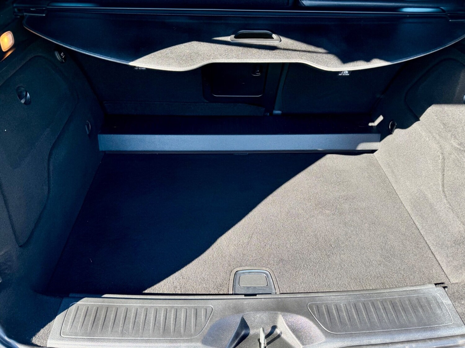 Used Mercedes-Benz B Class 2015 for sale - 77932721: Photo 55