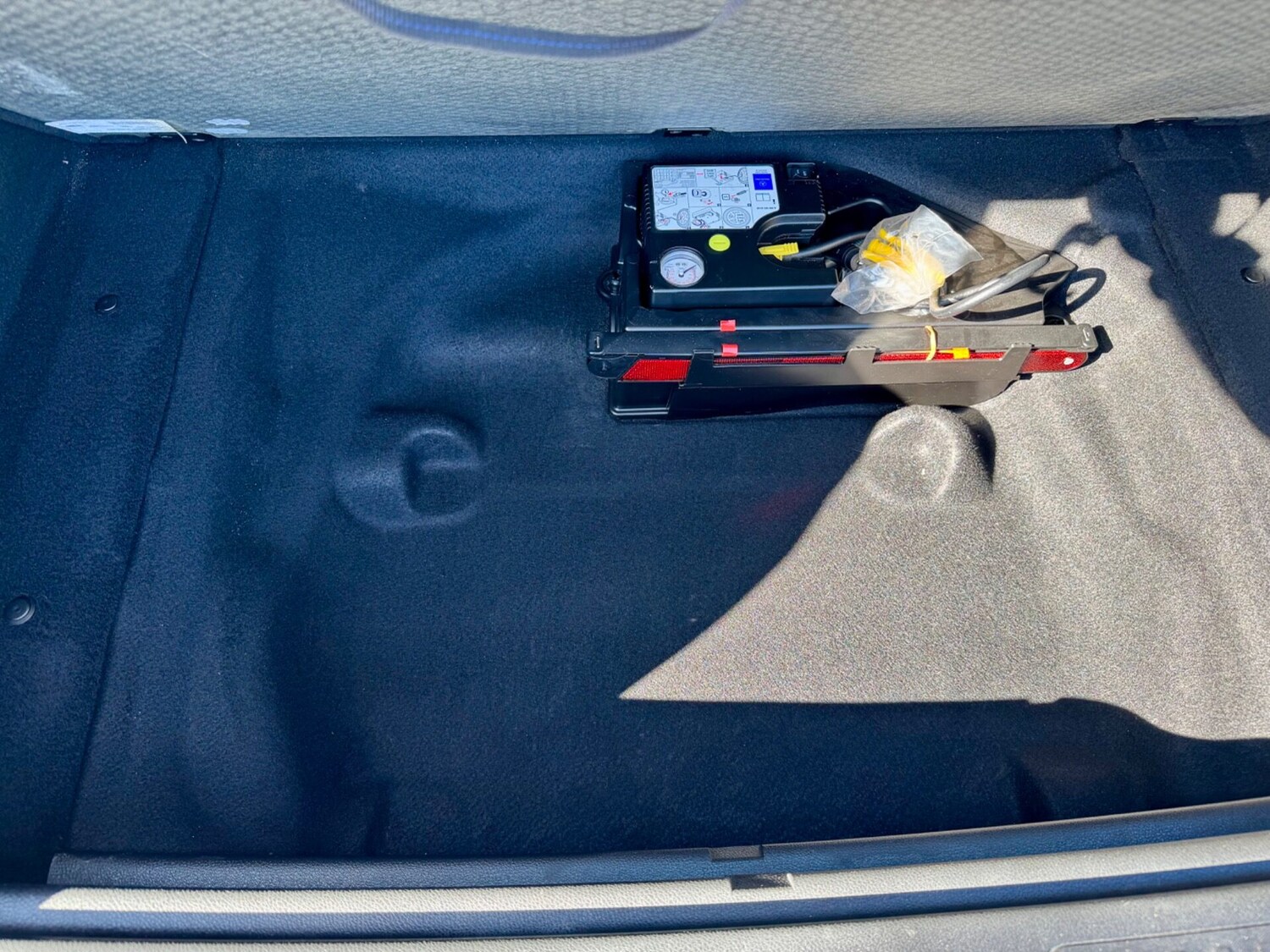 Used Mercedes-Benz B Class 2015 for sale - 77932721: Photo 56